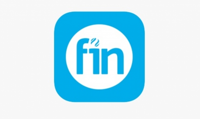 Банк Финсервис обновил версию FinMobile