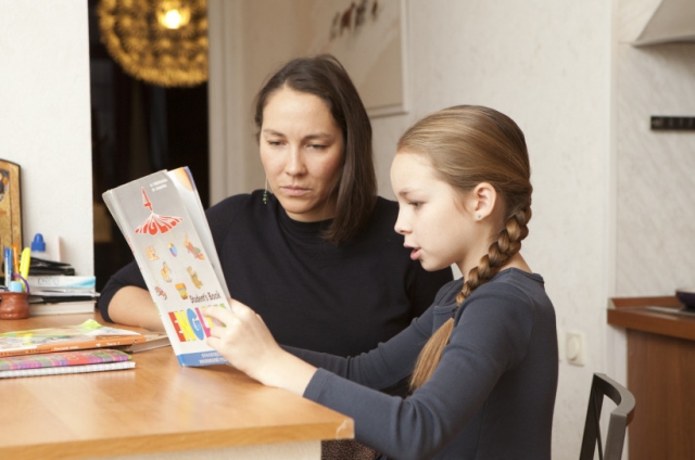 Более 20 тысяч детей в Московской области получают образование инклюзивно
