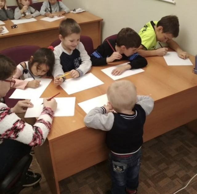 Председатель «Ассоциации замещающих семей Московской области» Ирина Рудницкая: «Мы не просим о финансировании, мы просим о содействии»