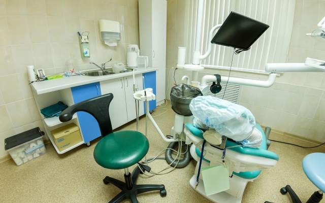 В Рузском округе проверили качество стоматологических услуг