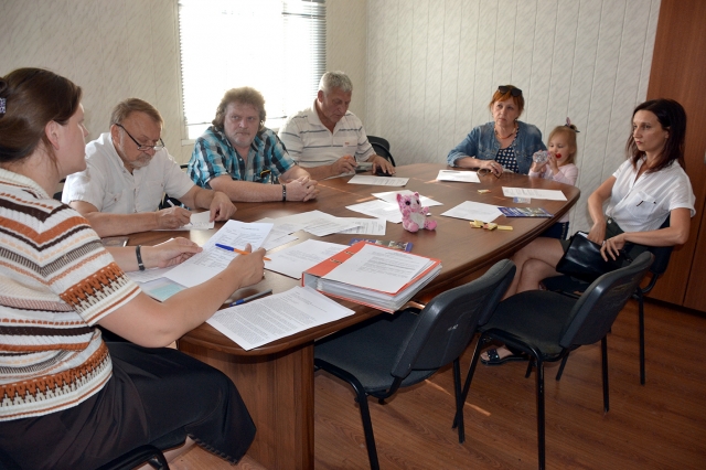 «Каникулы с Общественным советом» пройдут в Рузском округе