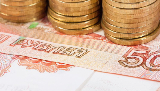 Рузские предприниматели могут оформить льготный заем