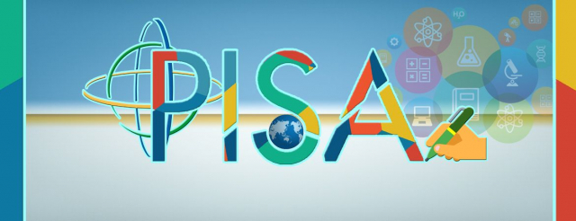 Пять школ Рузского округа примут участие в международном тестировании PISA