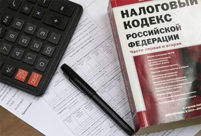 В Рузском округе предпринимаются меры по взысканию долгов в бюджет