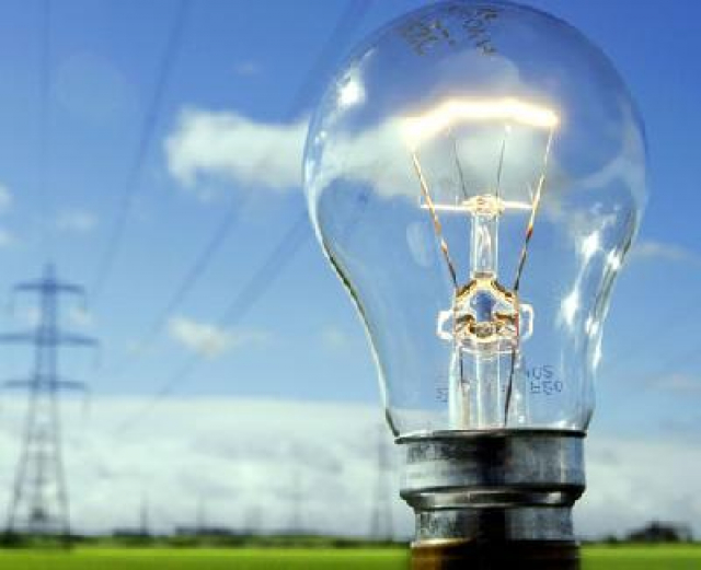 В Рузском округе пройдут плановые отключения электроэнергии