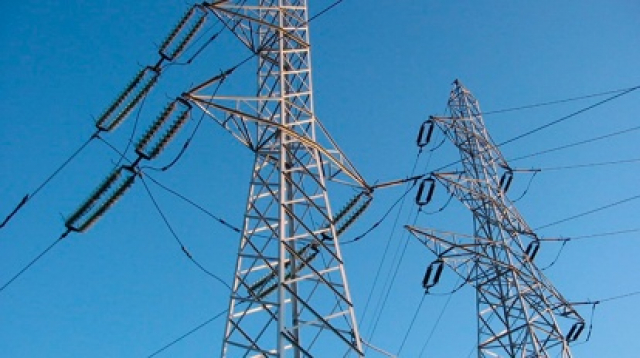 В Рузском округе произойдет плановое отключение электроэнергии