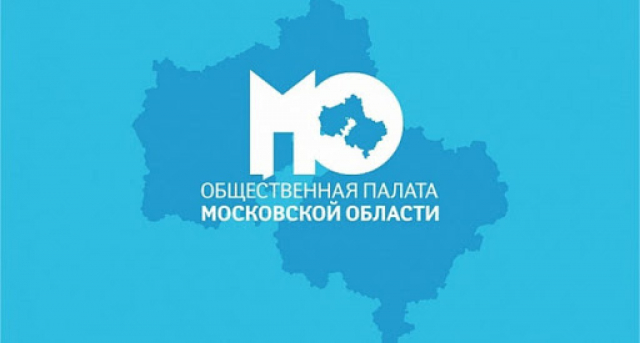 Ружанам напоминают порядок приема документов кандидатов в члены Общественной палаты