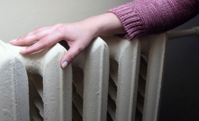 В Рузском округе возобновят отопление в многоквартирных домах