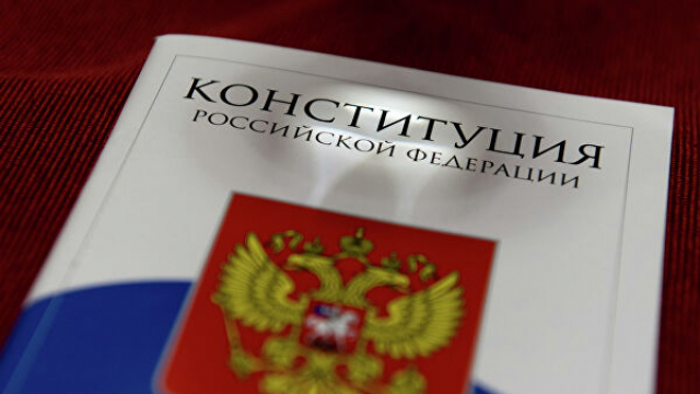 Ружанам разъясняют, куда сообщать о правонарушениях во время голосования по поправкам в Конституцию РФ