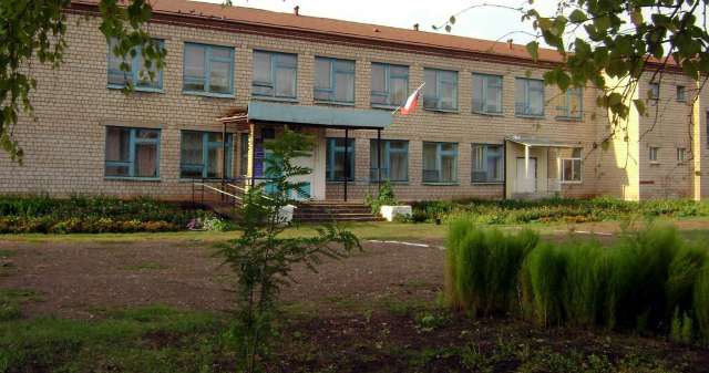 Школы и детсады Рузского округа готовятся к учебному году