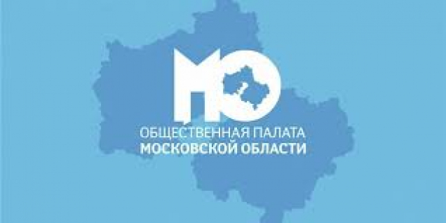 Ружан приглашают проголосовать за кандидатов в Общественную палату муниципалитета