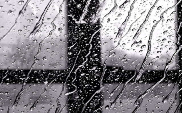 В Рузском округе вновь ожидается дождь