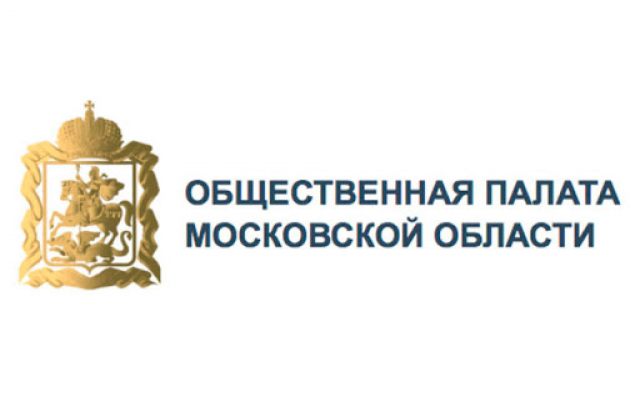 Ружан информируют о порядке формирования Общественной палаты муниципалитета