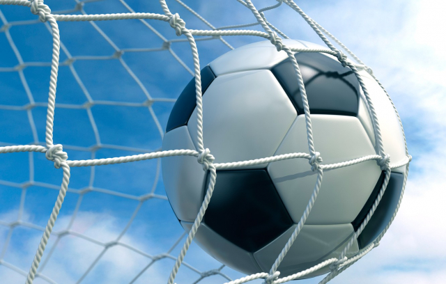 Юношеские матчи по футболу в Рузском округе закончились всухую