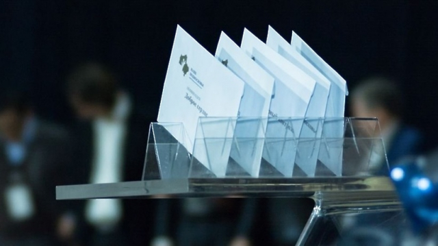 Стали известны лауреаты губернаторской премии «Наше Подмосковье» в 2020 году - РИАМО