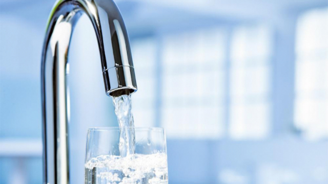 Почти 2,5 тыс жителей Рузского округа обеспечат чистой водой до конца года - Радио1