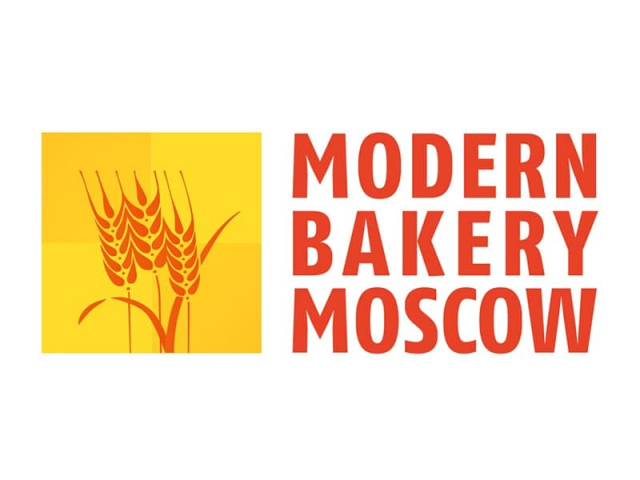 Ружан информируют о Международной выставке «Современное хлебопечение»