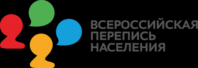 Стартует голосование на конкурсе «Я рисую перепись»