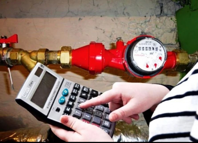 Ружан информируют о рассрочке оплаты доначислений за отопление