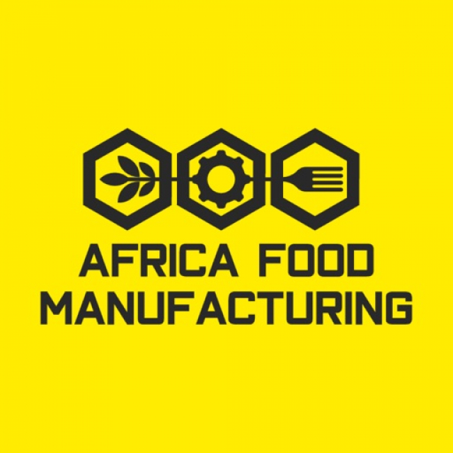 Международная выставка Africa Food Manufacturing-2021