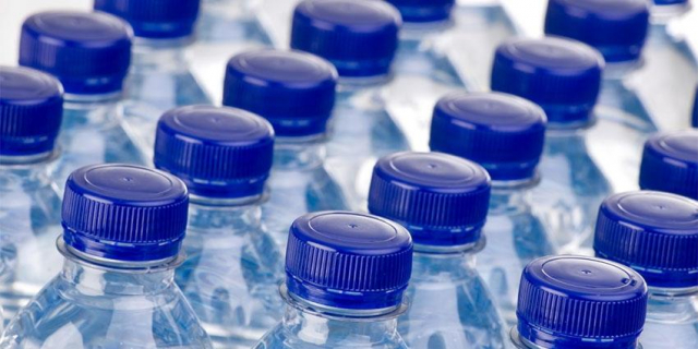 Ружан информируют о требованиях к реализации питьевой воды в розлив