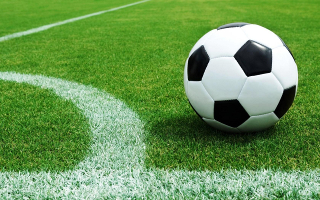 В Рузском округе проходит муниципальный чемпионат по футболу