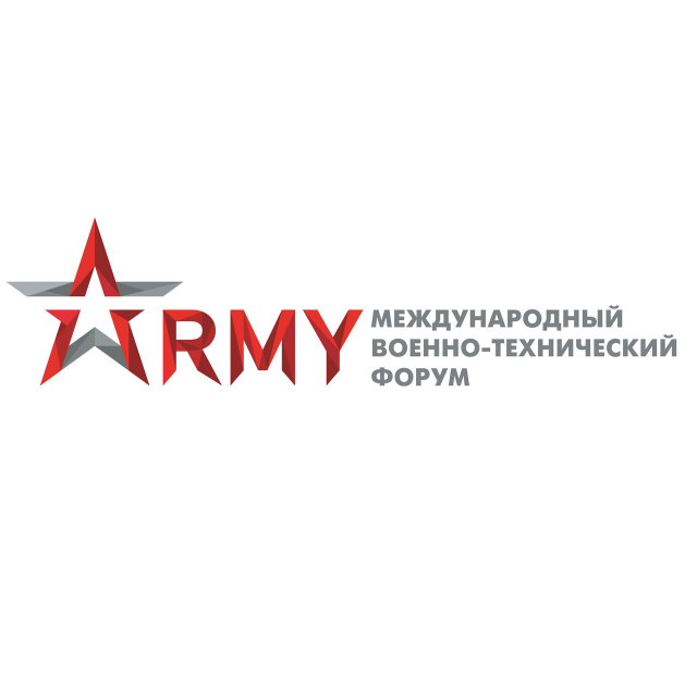 С 22 августа по 4 сентября пройдут VII Армейские международные игры «АрМИ-2021»