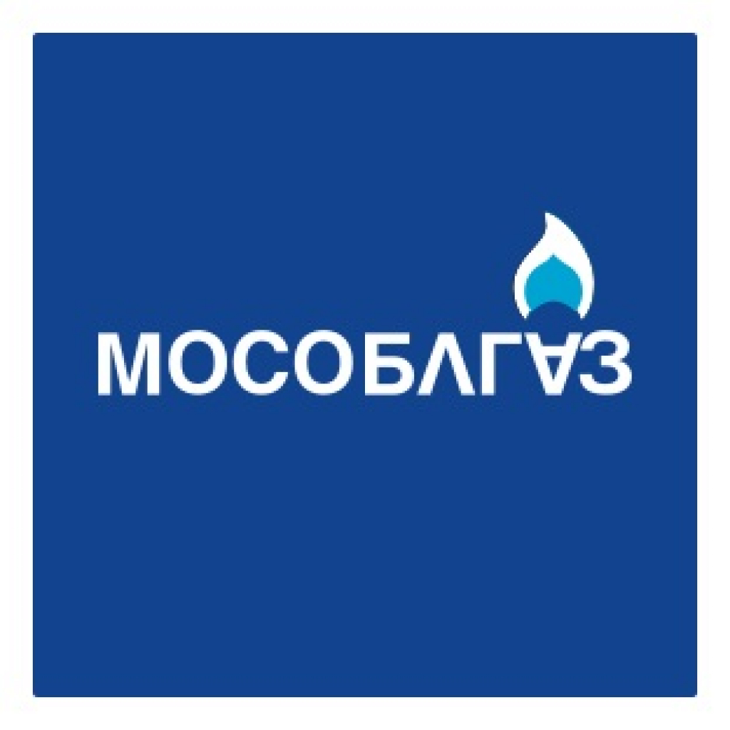 Мособлгаз московская область телефоны горячая