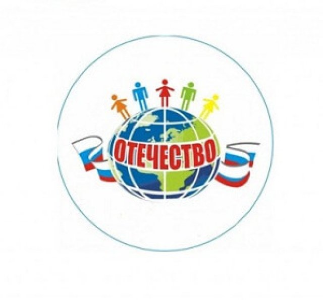 Ружане приняли участие во Всероссийском конкурсе исследовательских работ