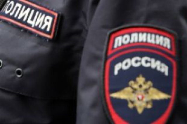 Рузские полицейские подвели итоги ОПО «Розыск»