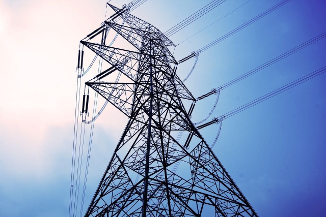 АО «Мособлэнерго» информирует о плановых отключениях электроэнергии
