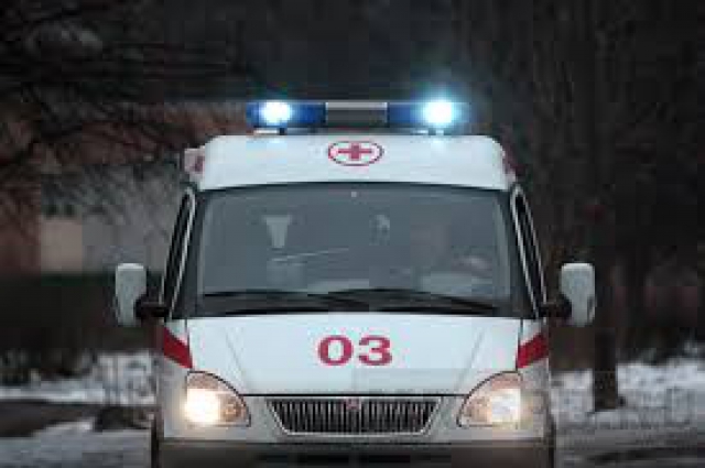 Семьдесят шесть новых машин скорой помощи будут поставлены в медучреждения области – Забралова