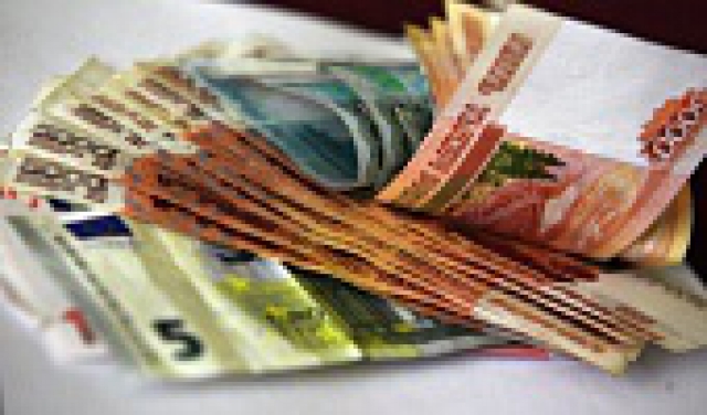 Областной парламент одобряет расширение товаров, на которые тратятся средства материнского капитала