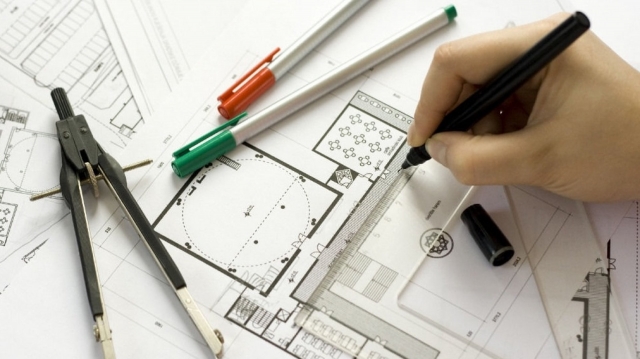 Главархитектура проведет вебинар по вопросам согласования перепланировки жилого помещения