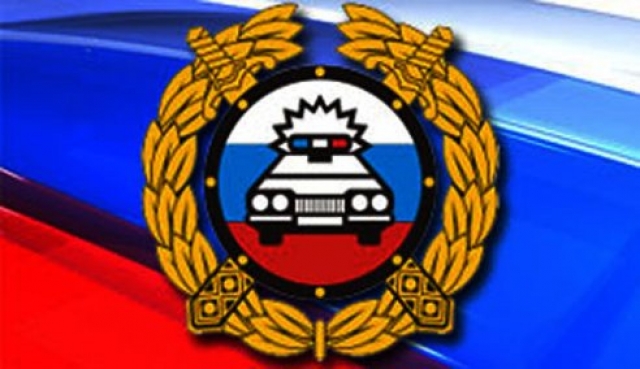20 ДТП произошло в Рузском округе за неделю
