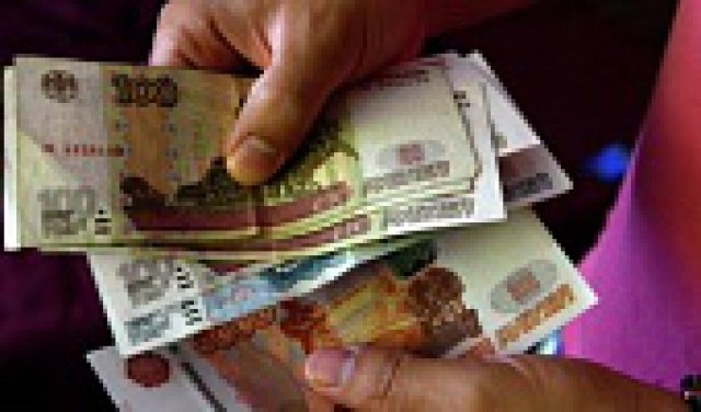 Порядка 66 тыс. пенсионеров оформили соцвыплату в 700 рублей в области – Забралова