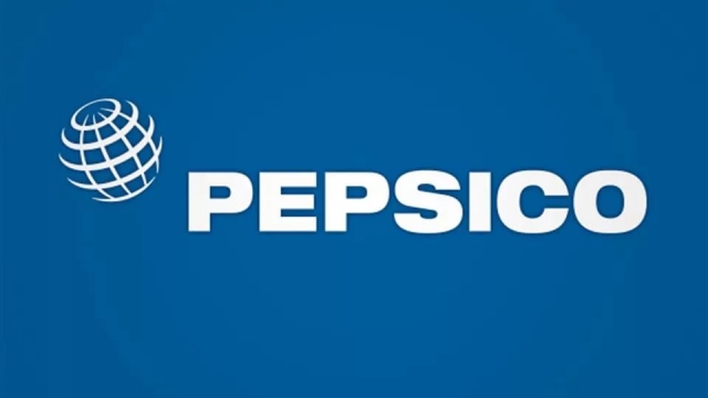 На заводе PepsiCo построили комплекс очистных сооружений