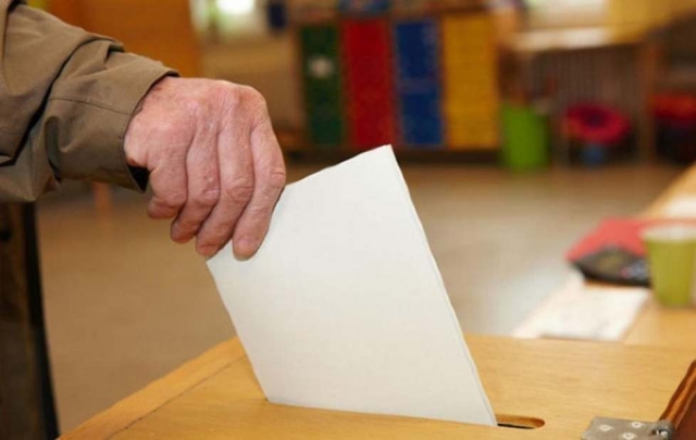 Более 30 избирательных участков будут открыты в Рузском городском округе на выборах Президента России