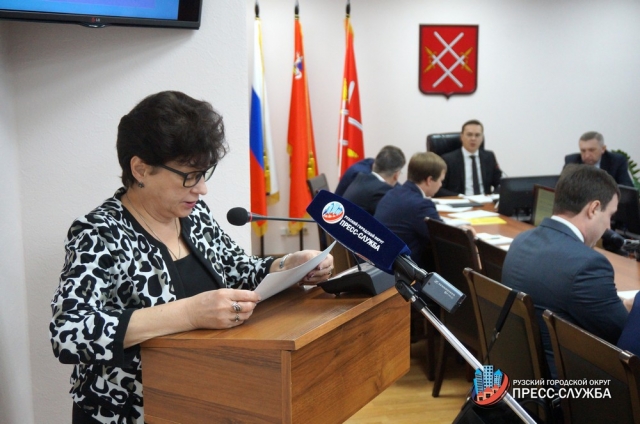 Более 80 обращений поступило на портал «Добродел» от жителей Рузского городского округа