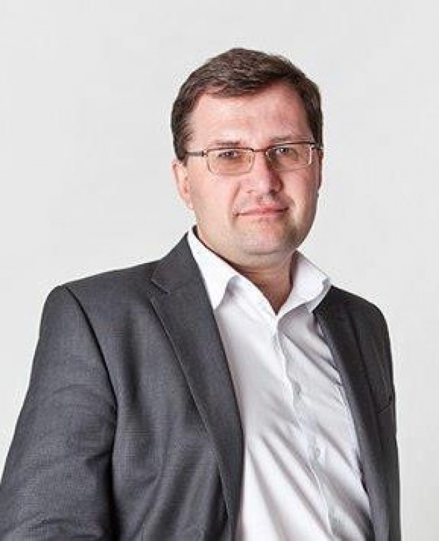 Олег Лобанов: «Главе не привыкать к интенсивной работе»