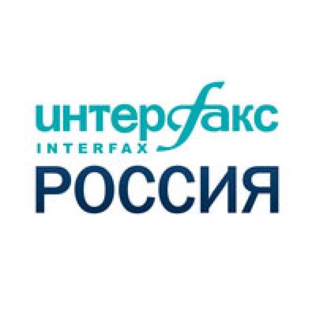 Обустройство сквера в поселке Тучково Рузского округа проведут в 2019 году - Инетрфакс