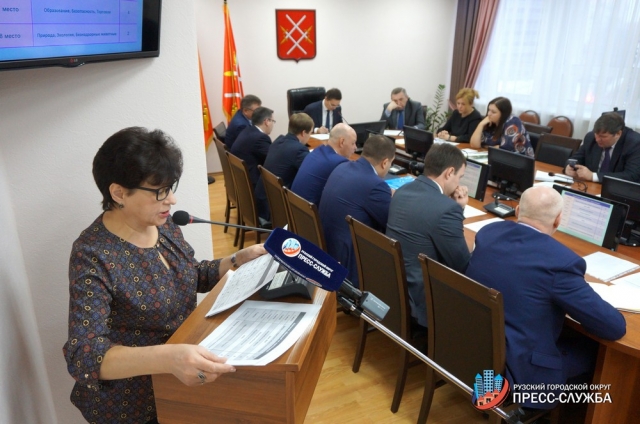 Более двухсот обращений поступило на портал «Добродел» от жителей Рузского городского округа