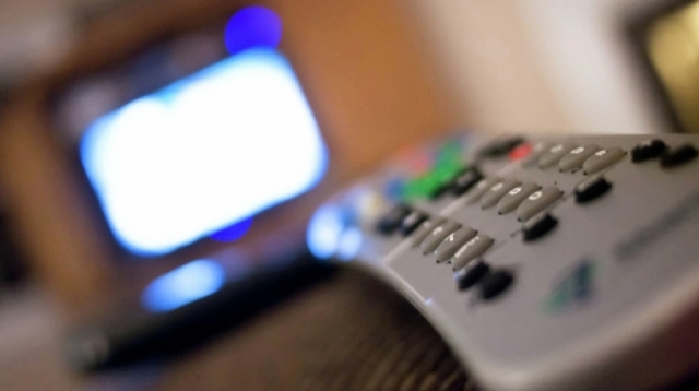 В Рузском округе завершат работы по переходу к цифровому эфирному телерадиовещанию