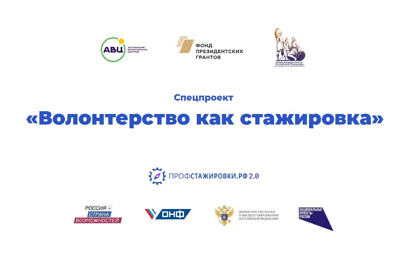 Контрольная работа по теме Молодежные общественные объединения в России