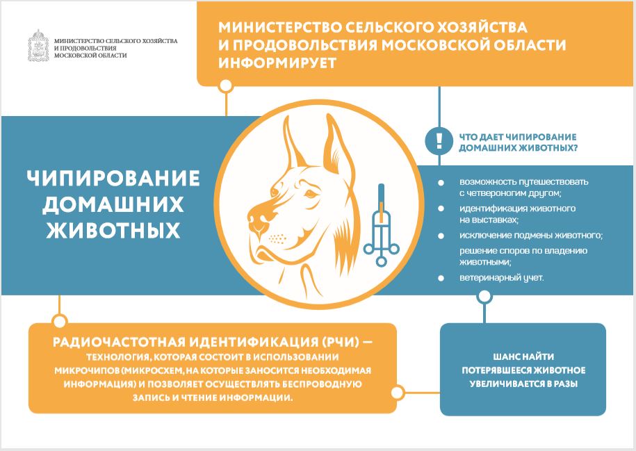 Россельхознадзор руза
