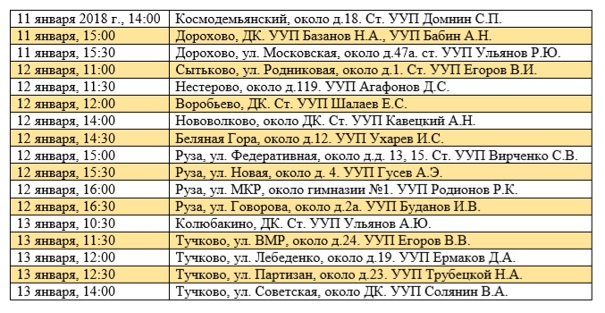 Расписание 450 никольское. 455 Автобус расписание Руза Тушинская.