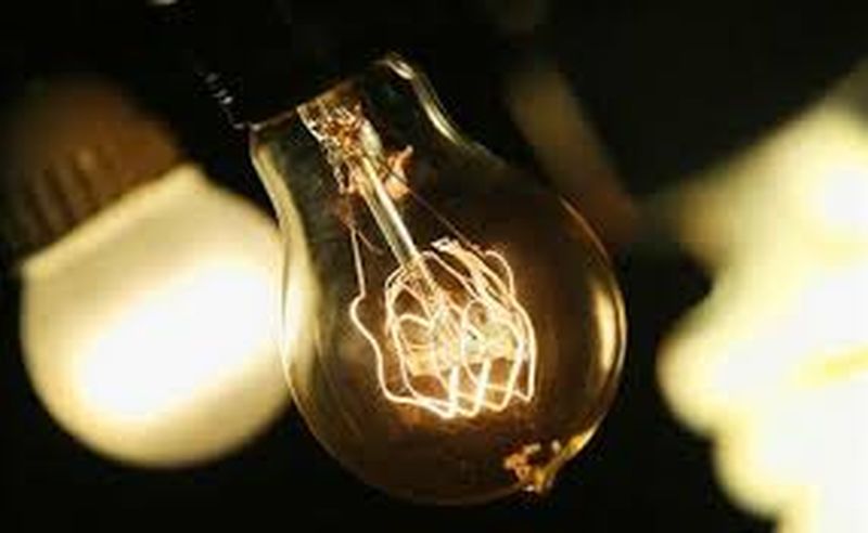 Плановые отключения электроэнергии в Рузском округе