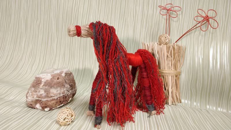 Рузских пенсионеров приглашают на мастер-класс