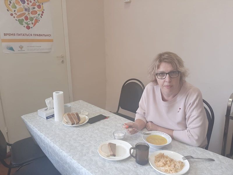 «Родительский контроль» – в действии