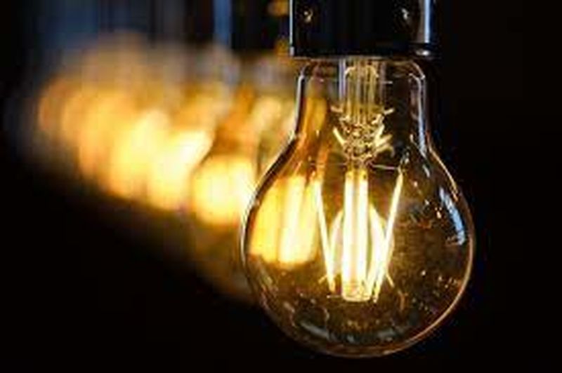 В Рузском округе – плановое отключение электричества